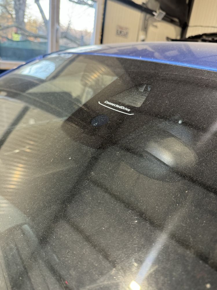 Бмв ф20 ф21 м135и м перформанс bmw f20 f21 m135i м пакет m performance