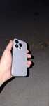 Iphone 15 pro 128gb