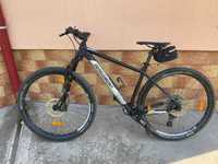 Bicicleta Bergamont 29" , 1x12 , SRAM , Rockshox