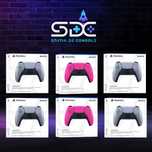 SIGILAT Controller/Maneta/Joystick PS5 SONY Original NOU!