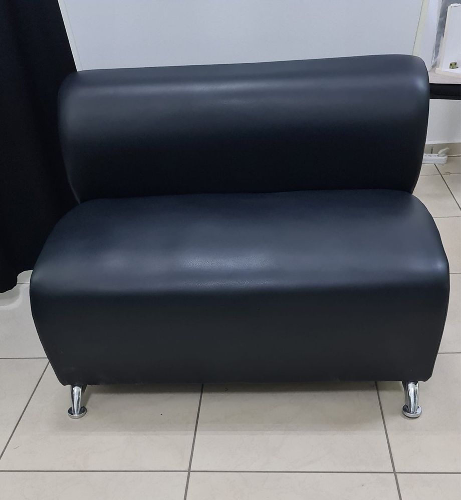 Продам диван эко кожа