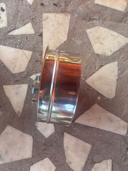 Teu cos de fum (hotn)