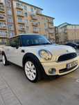 Mini cooper 2009 1.4