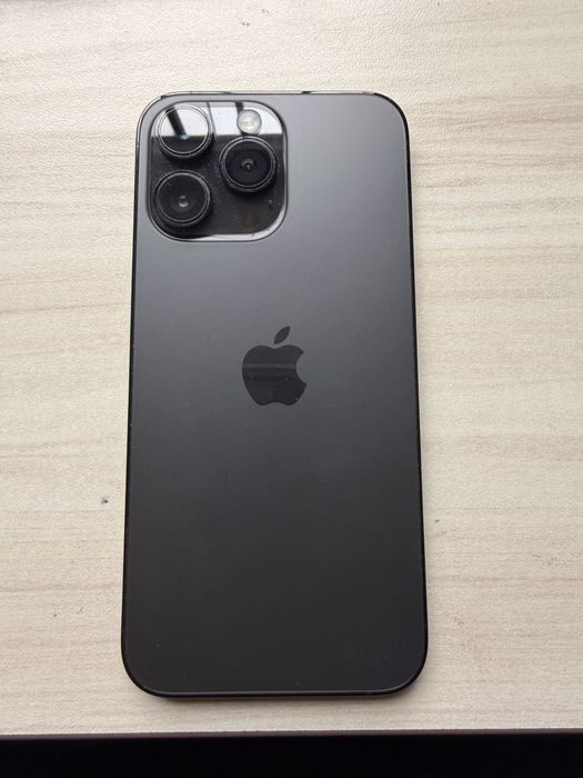 Iphone 14 Pro Max 256GB