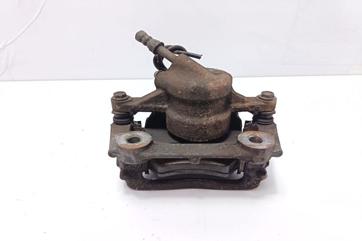 Etrier spate stanga Volkswagen VW Crafter prima generatie