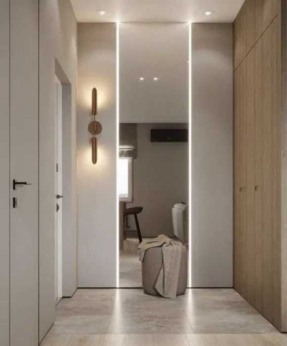 Аренда 1-комнатной в Центре/Алайский