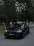 A7 5.0TDI mild-hibrid 2020 paket S7  unic propriear