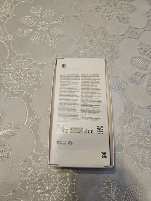 Samsung A17 5G НОВ