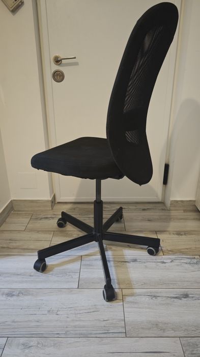 Scaun ikea pentru birou husa detasabila