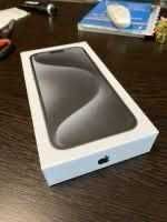 Айфон 15 Про Макс 256г синий Титан самые низкие оптовые цены в алматы