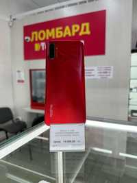 Realme C3 32гб Ломбард ТехноАқша