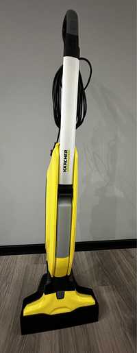 Поломойная машина  FC 5 Premium Karcher