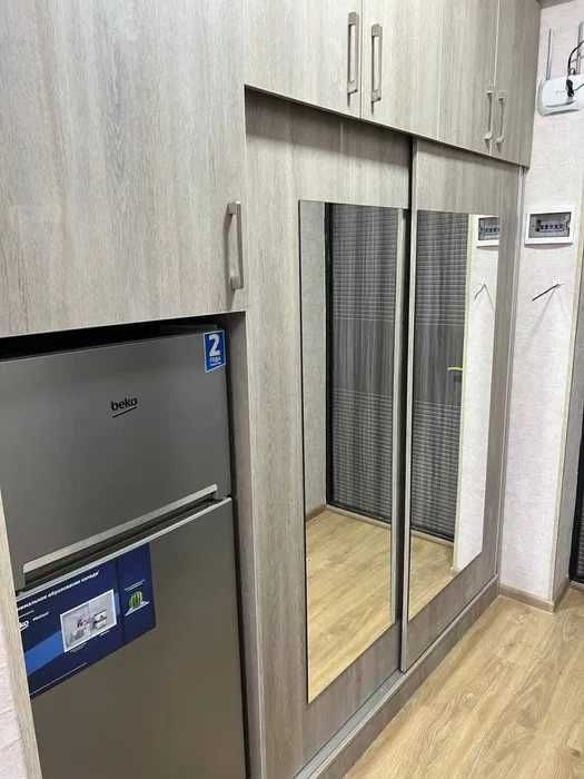 ИПОТЕКА. Продается 1/2/9 Ахмад Югнакий. №14 Антонина