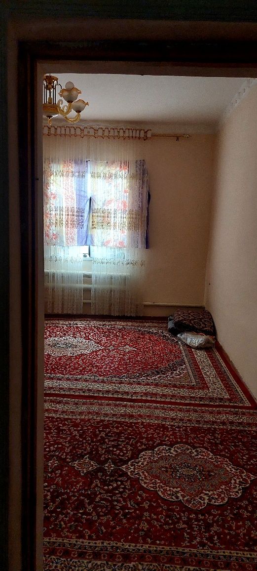 Тез арада жай сатылады