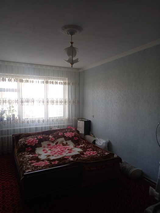 3 хонали уй. Мустакиллик 95/22 Коронги бозор. БОГЧА макта якин