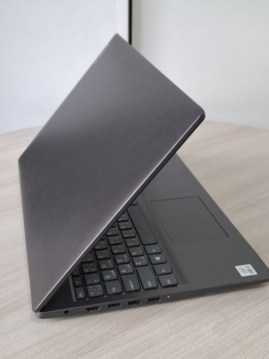 Lenovo intel core i3