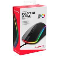 Продам мышку HYPERX pulsfire surge