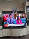 Смарт Телевизор PANASONIC VIERA 50 инча 3D