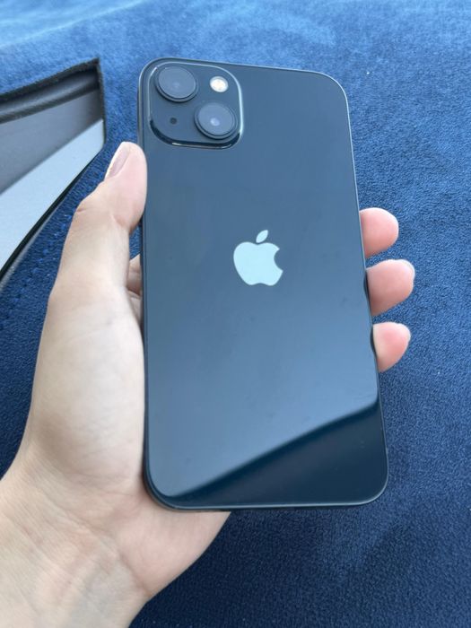Продается 13 iphone