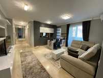Proprietar inchiriez spartament 3 camere in Giroc, str.Visului