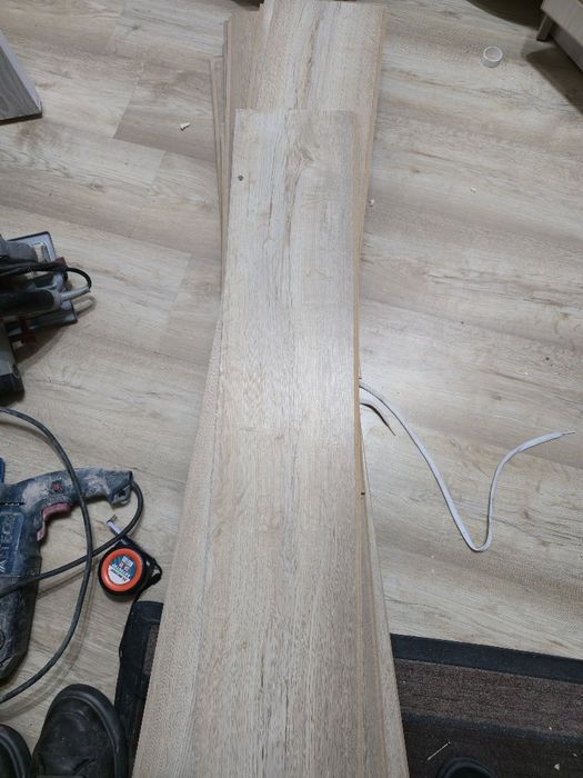 Ламинат напольный для пола