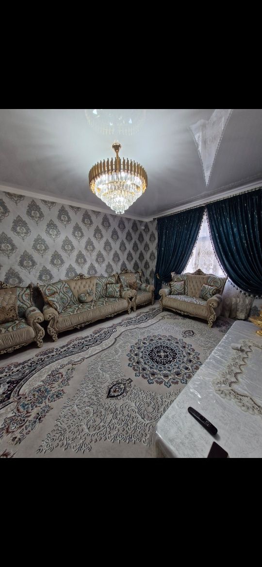 Диван кресло сотилади