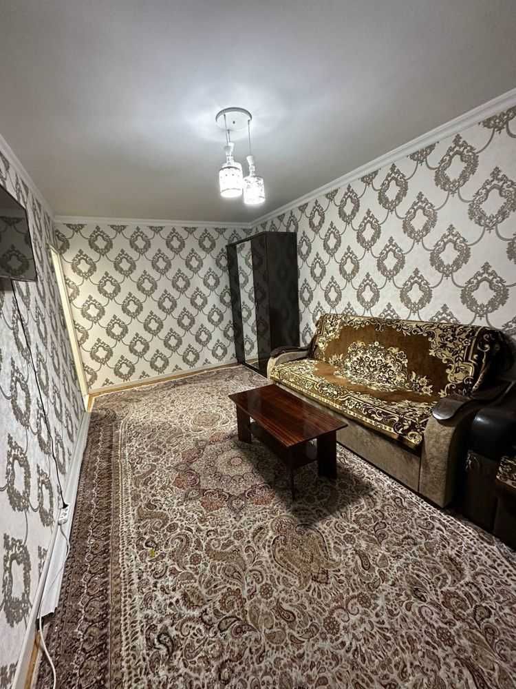 Учтепа Квартира аренда 1 хонали 136308
