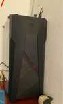 vand pc gaming rtx 2060