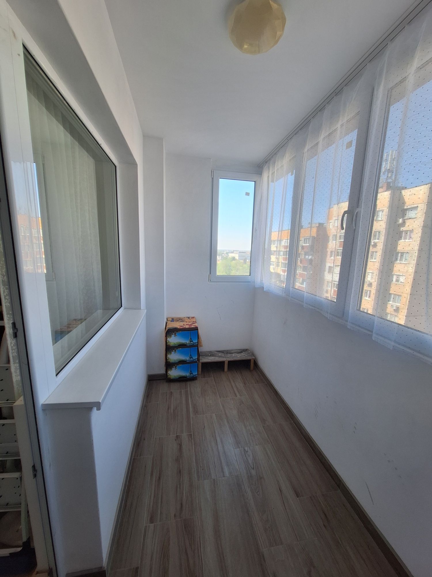 Продава многостаен апартамент. От собственик.