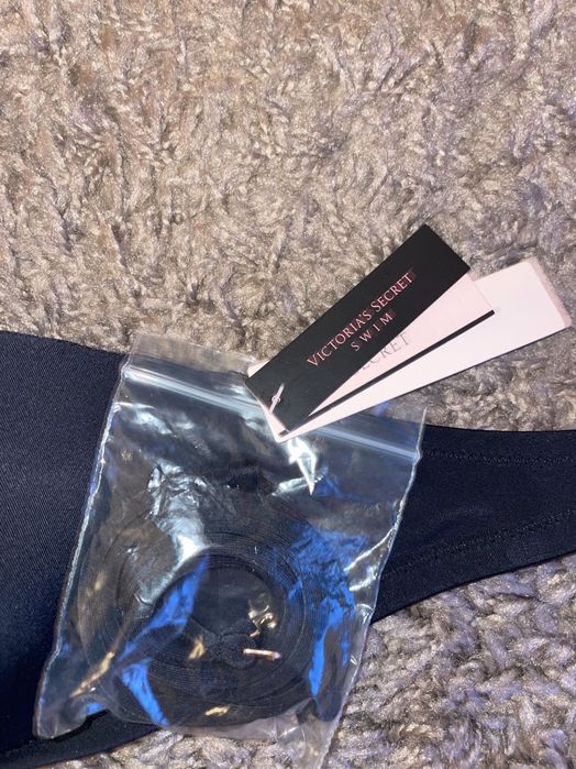 Sutiene Costume de baie femei VS Victoria’s Secret marimea M