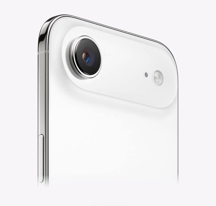 Новый iPhone 17 Air! Доставим быстро!