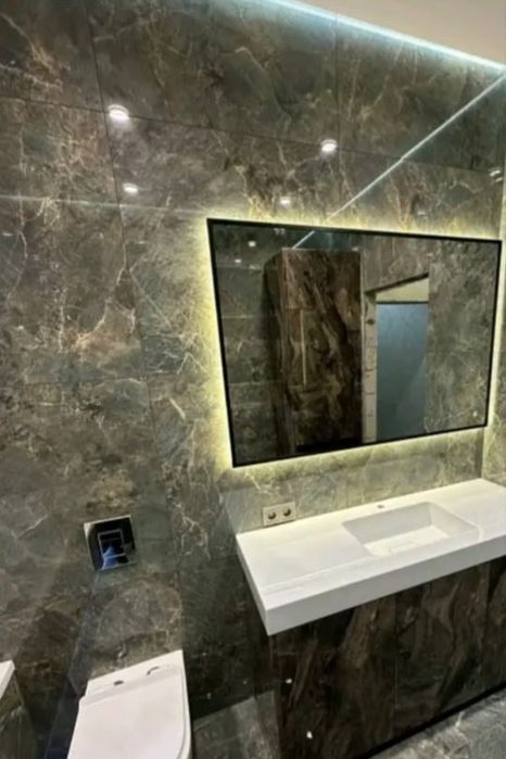 Услуги кафельщиков