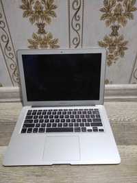 Macbook 2011mid core i5