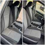 Polsih Profesional Detailing Auto