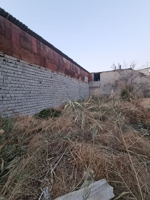 BARTER BOR UYGA Narxini kelishamiz