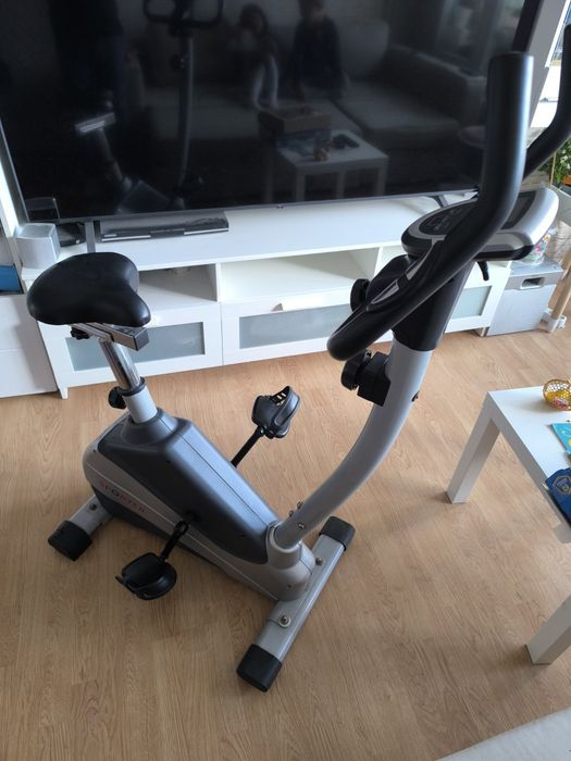 Велоергометър Sporter