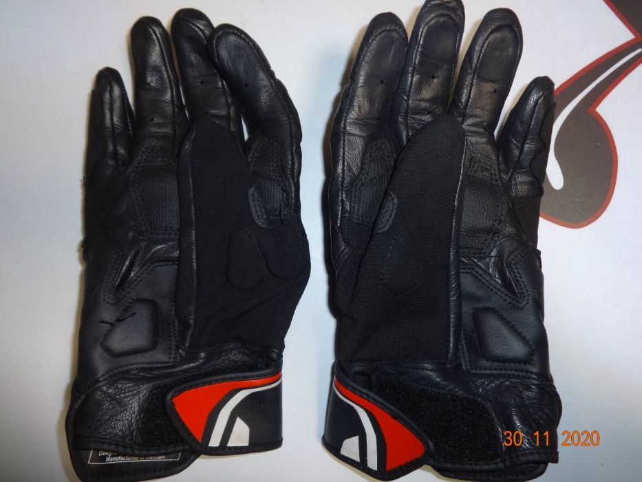 Ръкавици Alpinestars Booster Gloves мото спортни ръкавици