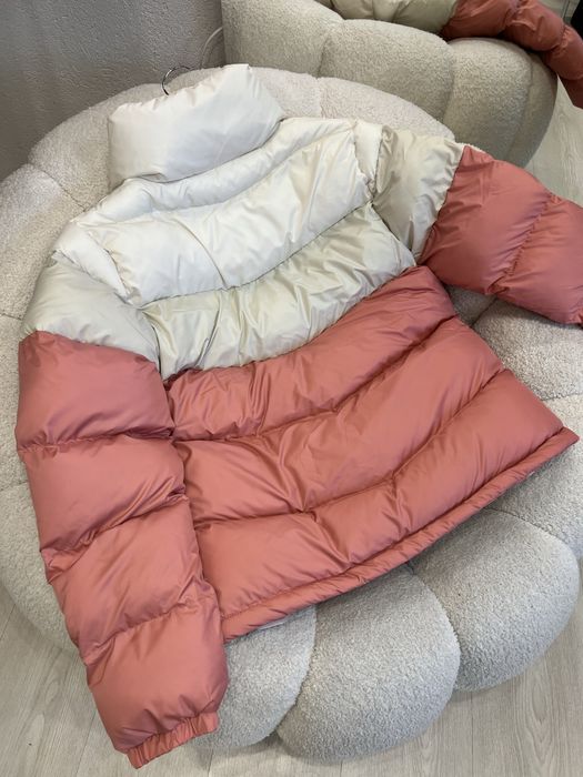 Geaca Columbia Originala