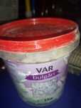 Var nestins bulgare 5 galeti x1 kg. Ambalat. Factura livrare curier
