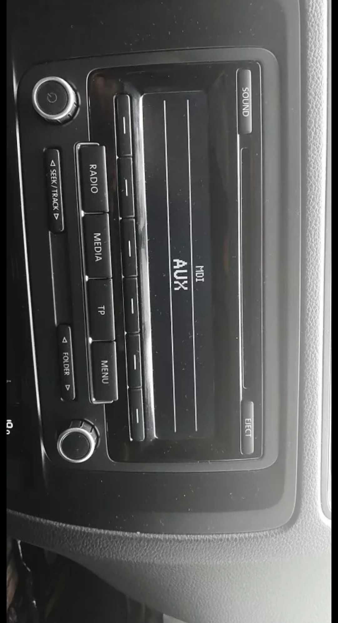 Блутут модул за пускане на музика за Ауди MMI 3G Audi кабел слушане