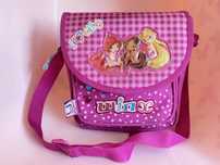 Детски чанти Winx-Уинкс, Color Me Mine и други