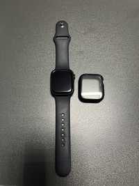 Applewatch serie 7 G Ps+ Cellular 41 mm