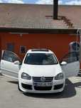 Vand golf V 1.9 tdi 130cp GT Rline de fabrica !