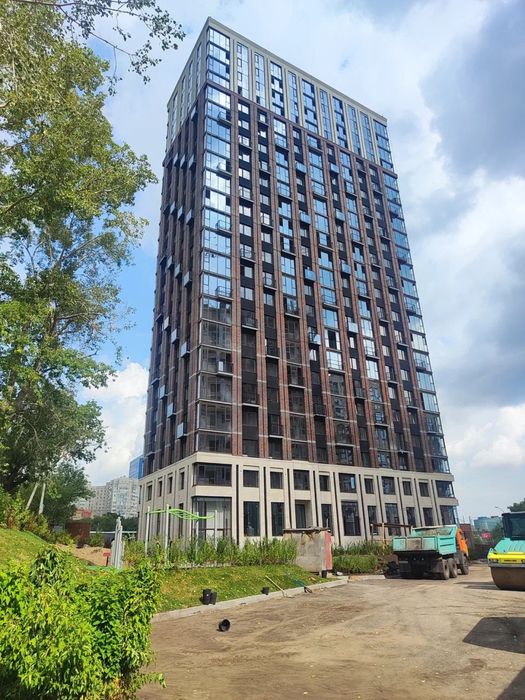 Кирчип для застройщика любые объемы