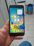 Oferta! Iphone 8 plus 128gb