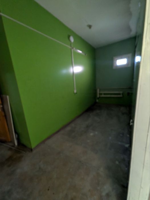 bino ijaraga beriladi