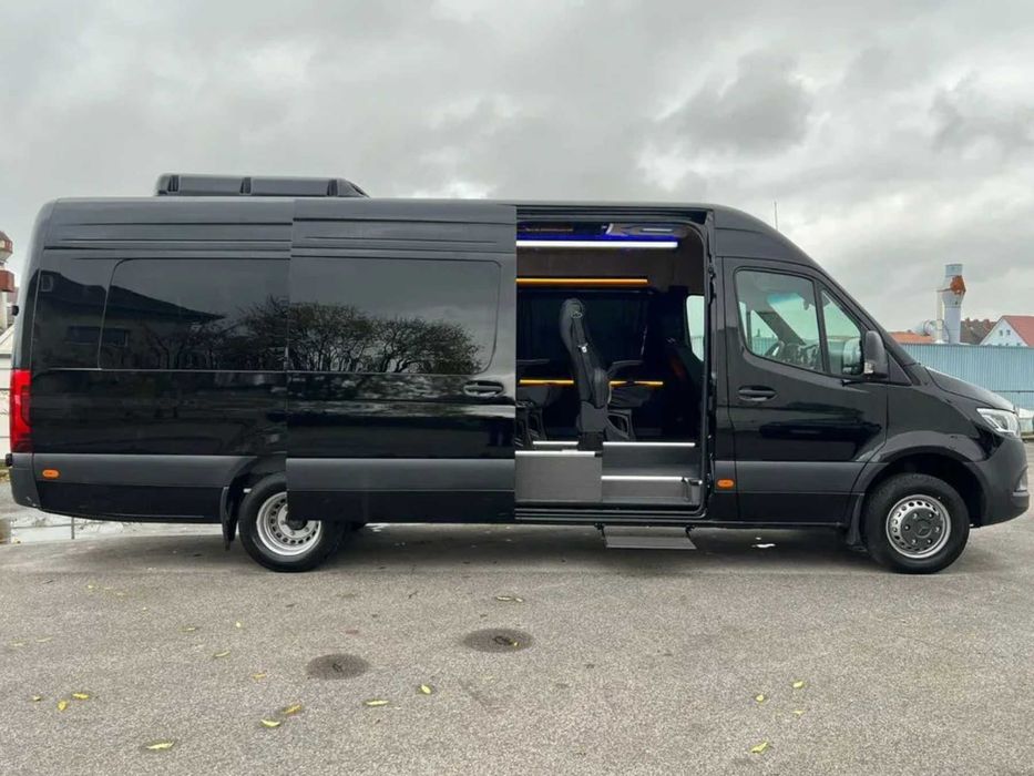 Tourism, Excursions, Travel, Tours, and Transport in Uzbekistan 24/7.