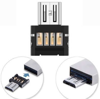 USB звукова карта и USB конвентори