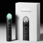 Микротоковый массажер Medicube