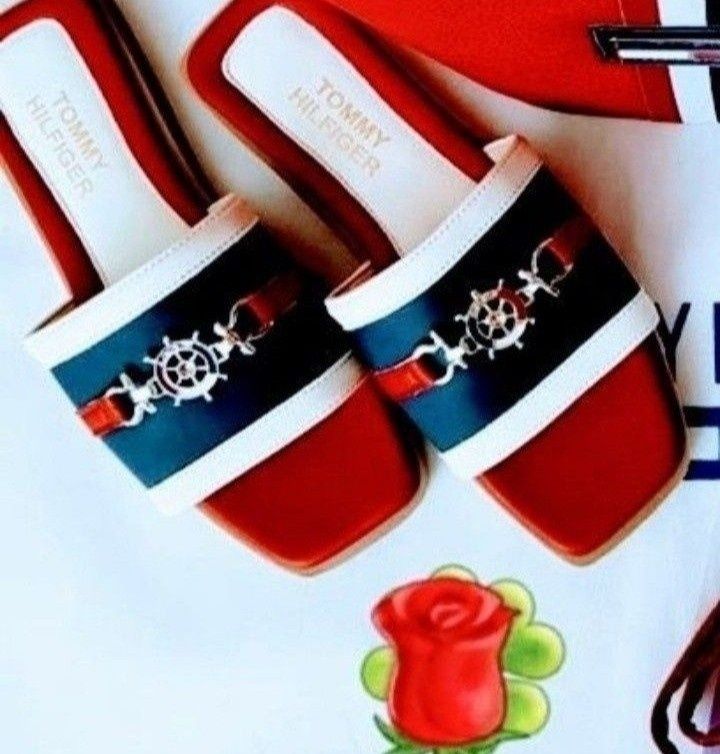 Slapi/papuci dama, diverse mărimi  import Italia